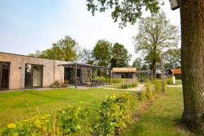 Hofparken De Bergvennen